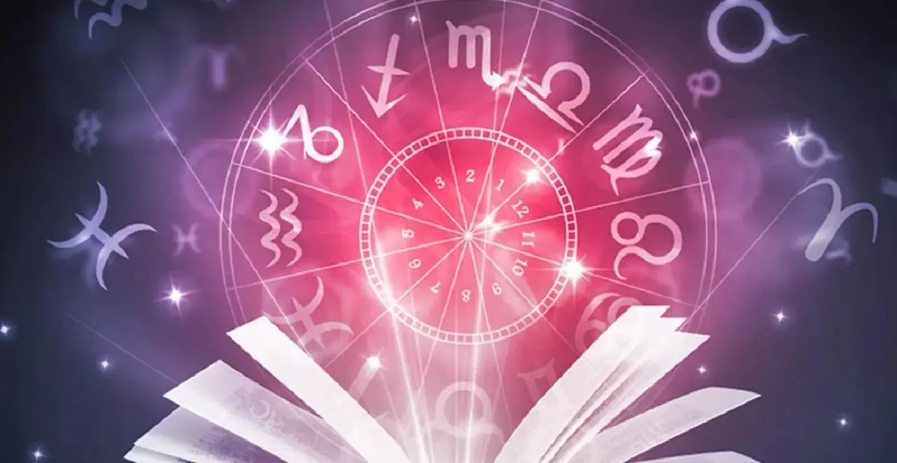 5 Kasım Günlük Burç Yorumları: Dolunayla Birlikte Yeni Bir Dönem Başlıyor
