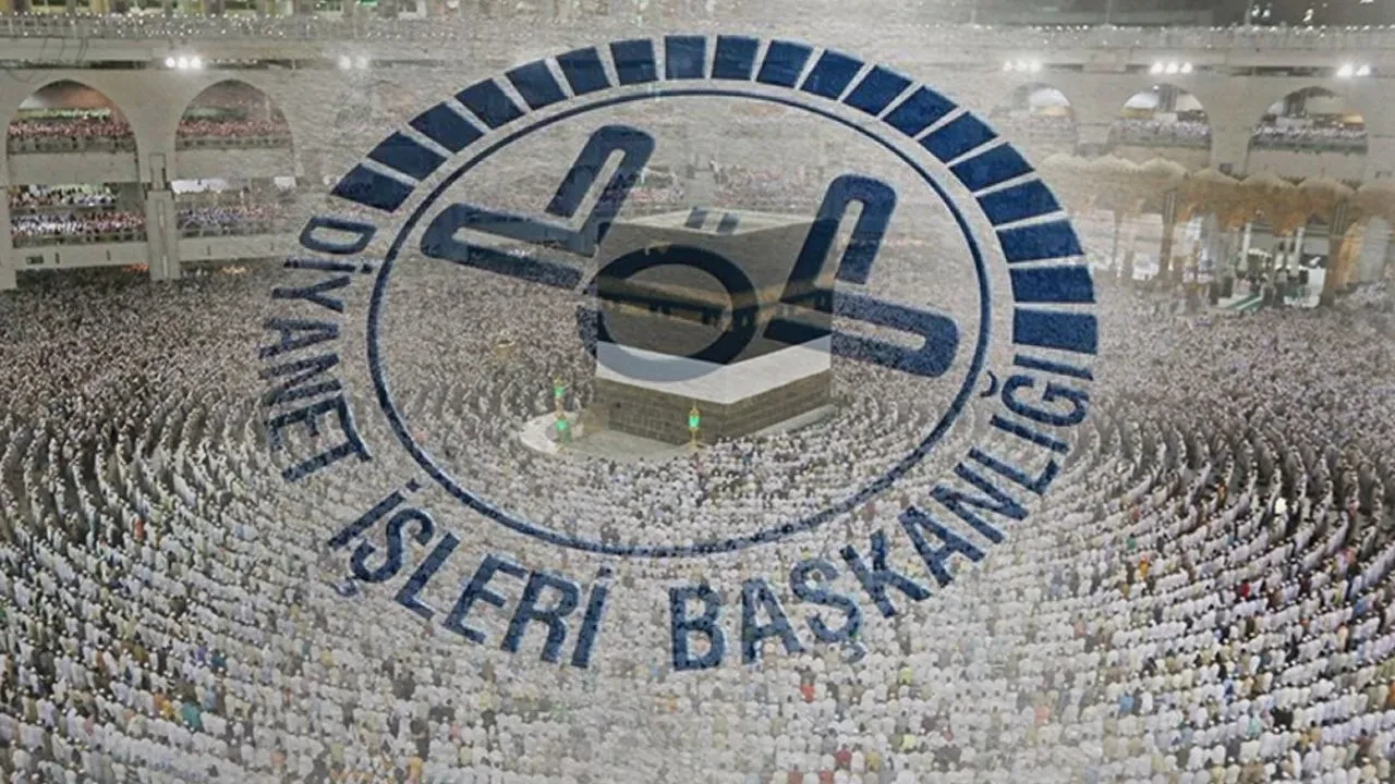 Hac kurası ne zaman, hangi gün çekilecek?