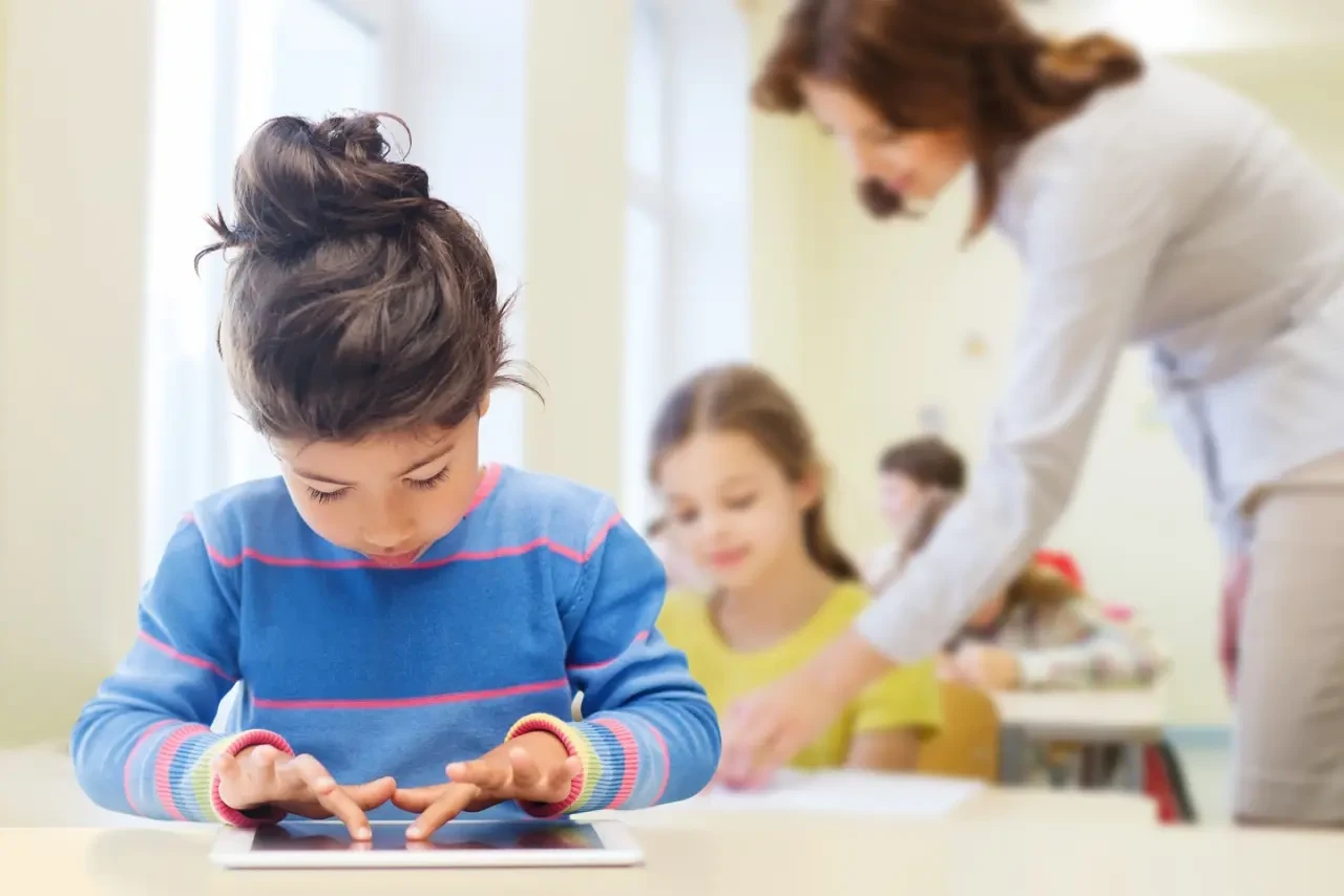 BİLSEM 2026 Başvuruları Ne Zaman Başlayacak? İşte Beklenen Tarihler ve Şartlar