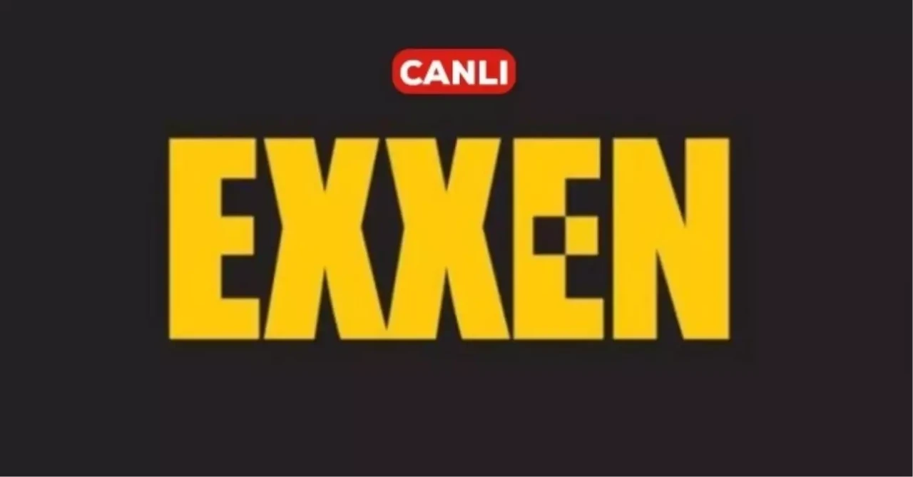 (DÜNYA KUPASI ELEMELERİ) EXXEN kesintisiz donmadan nasıl izlenir? EXXEN canlı maç izle!