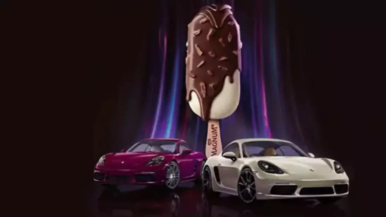 Magnum 2025 Porsche Çekilişi Sonuçları Ne Zaman Açıklanacak?