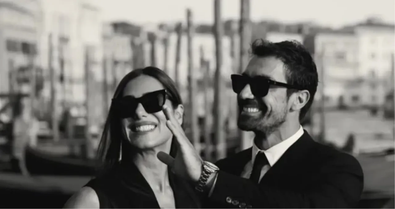 Doc dizisi gerçek hikaye mi? Doc dizisi uyarlama mı, hangi diziden uyarlama?