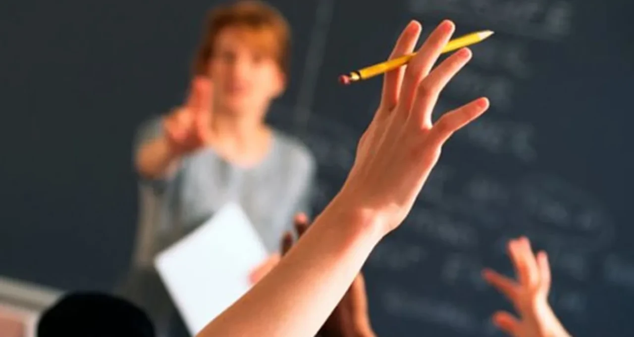 Bakan Tekin Duyurdu: Öğretmen Atamaları O Tarihte Gerçekleşecek