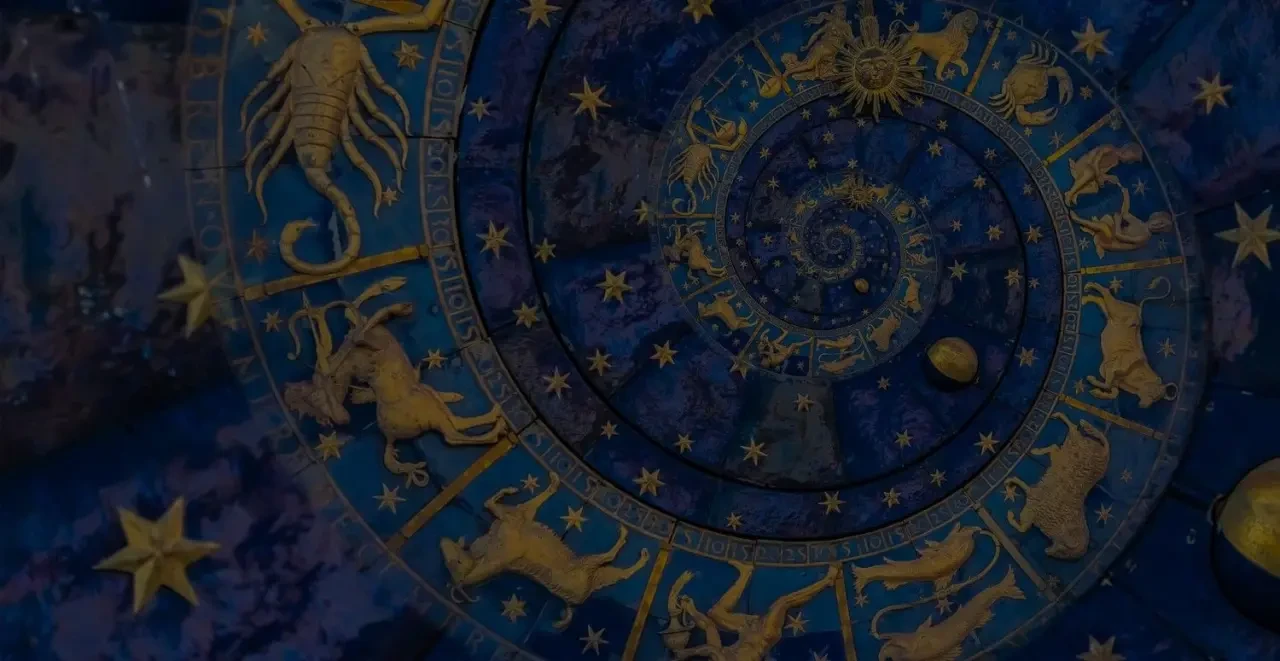 6 Kasım 2025 Günlük Burç Yorumları: Venüs Akrep'te, Tutkular Yüzeye Çıkıyor