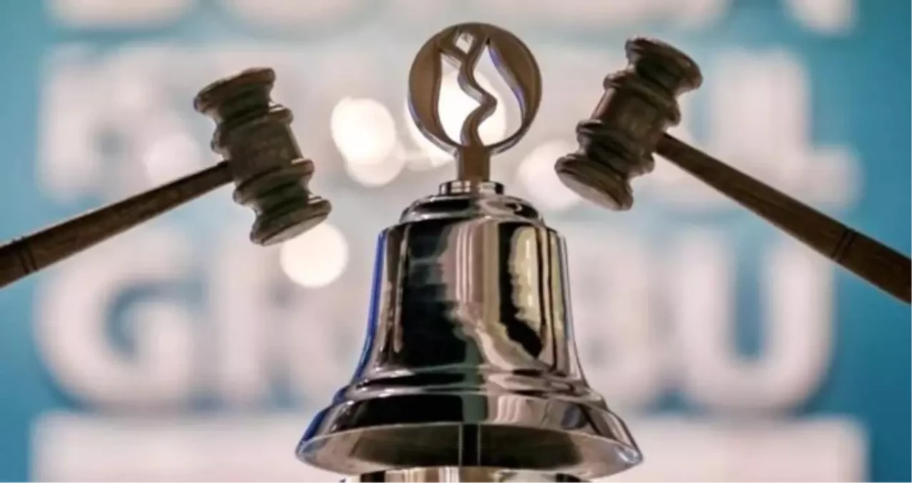 VAKFA ne zaman işlem görecek, kaç lot verdi? VAKIF FAKTORING HALKA ARZ SONUÇLARI: Vakıf Faktoring halka arz sonuçları açıklandı mı?