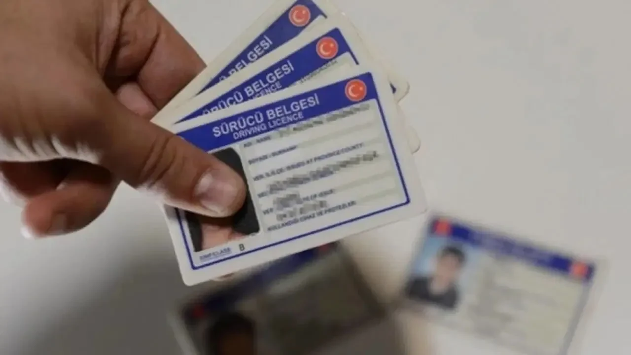 Ehliyet yenileme son tarih geçince ne olur, uzatıldı mı?