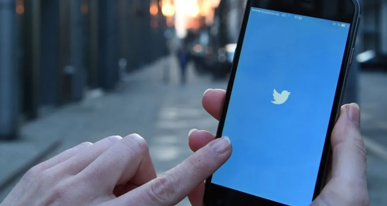 İnternet Erişiminde Küresel Kesinti: Cloudflare Problemi Sosyal Medyayı Vurdu