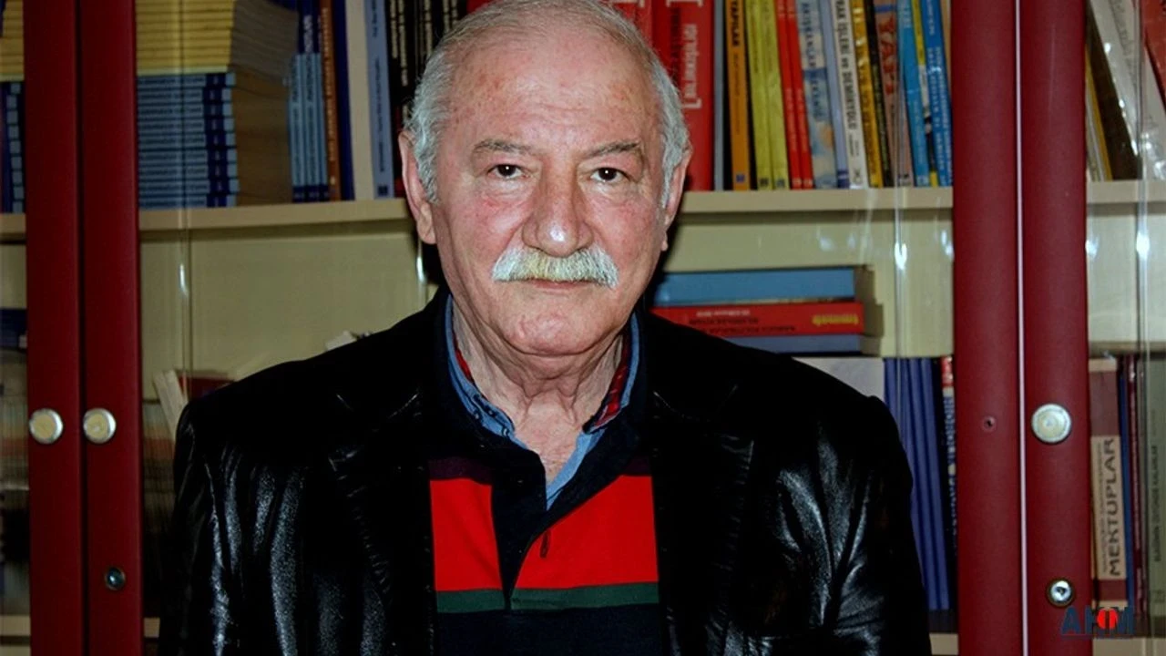 Akın Atauz Kimdir, Neden Öldü?