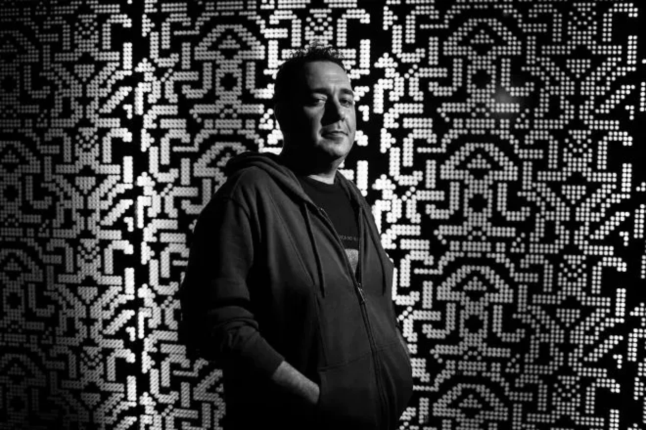 Tangun Gençel Neden Öldü?