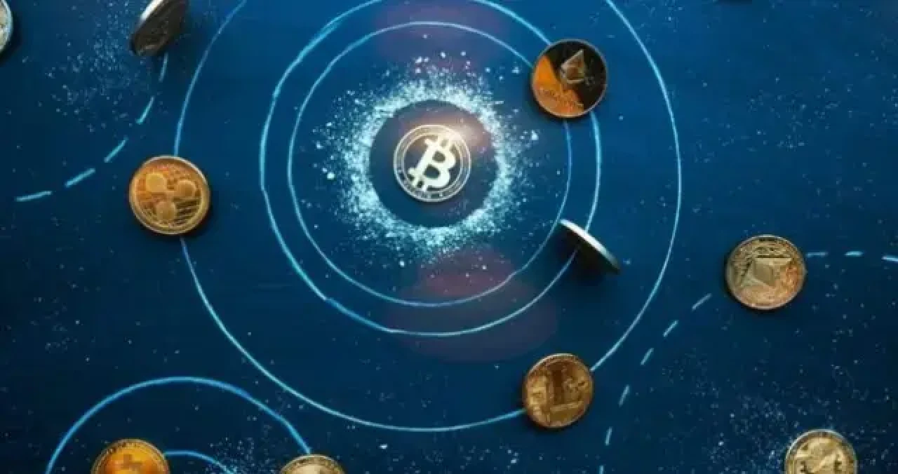 Altcoinler düşmeye devam edecek mi? Kripto piyasası neden düşüyor? Altcoinler neden düşüyor?