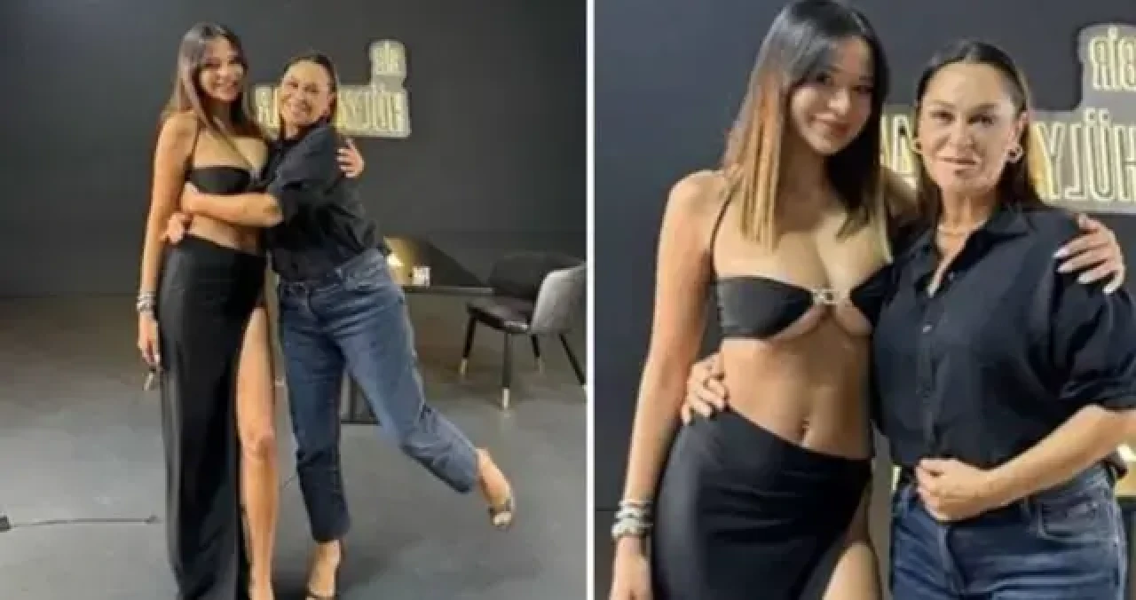 Merve Taşkın ne iş yapıyor, aylık kazancı ne kadar? Merve Taşkın kimdir, kaç yaşında, nereli?