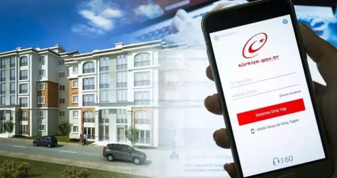 TOKİ konut başvurusu ne zaman, başvuru şartları neler, ödeme planı nasıl? TOKİ başvurusu nasıl yapılır?