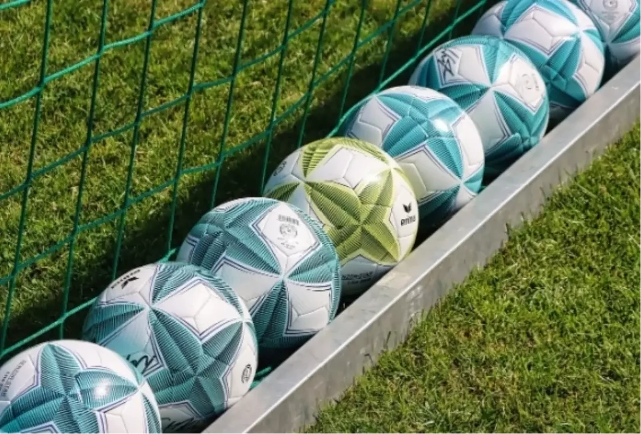 Juventus Cagliari CANLI nereden izlenir, Juventus Cagliari maçı hangi kanalda, canlı ve şifresiz izle ( S Sport Plus ve S Sport 2)