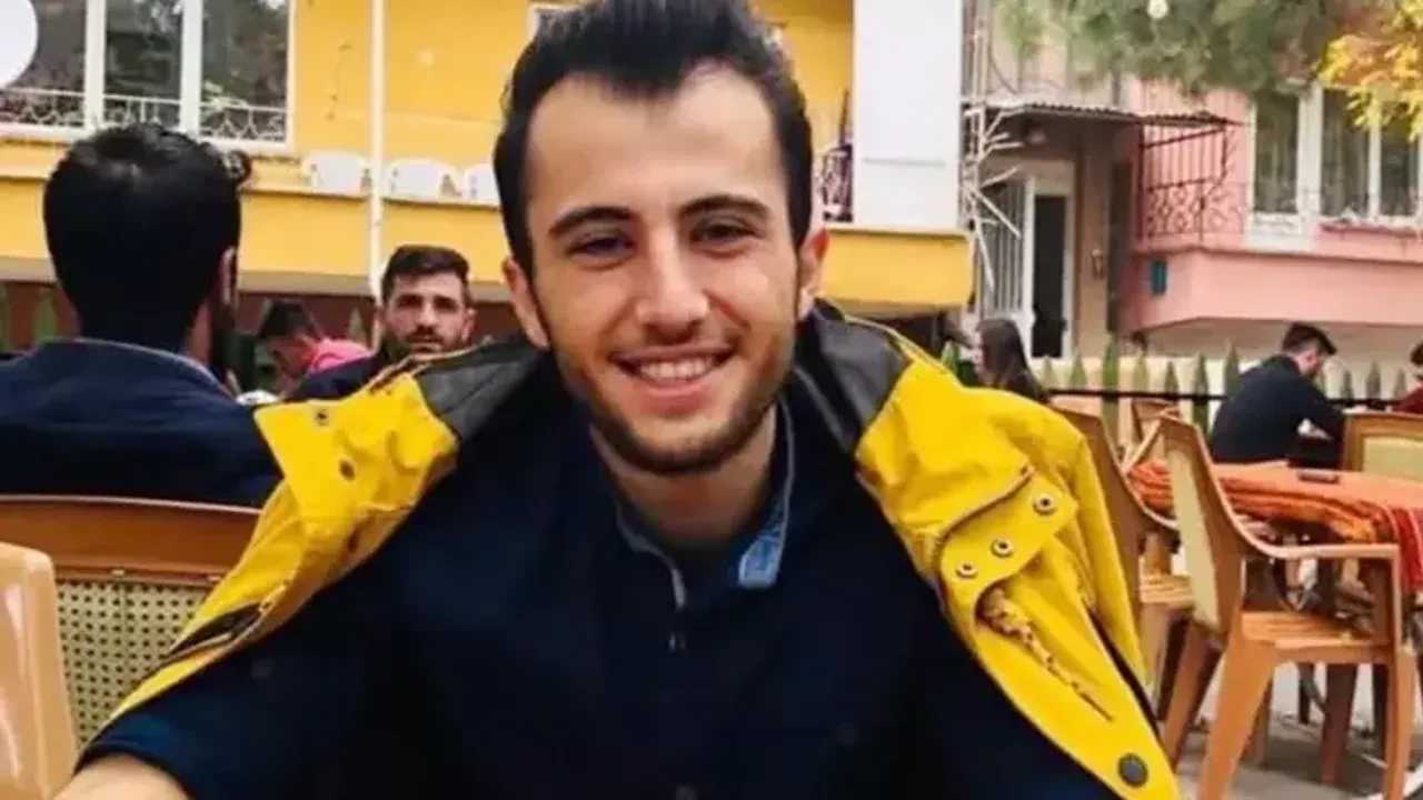 Muhammed Dölek Kimdir, Neden ve Nasıl Öldü?