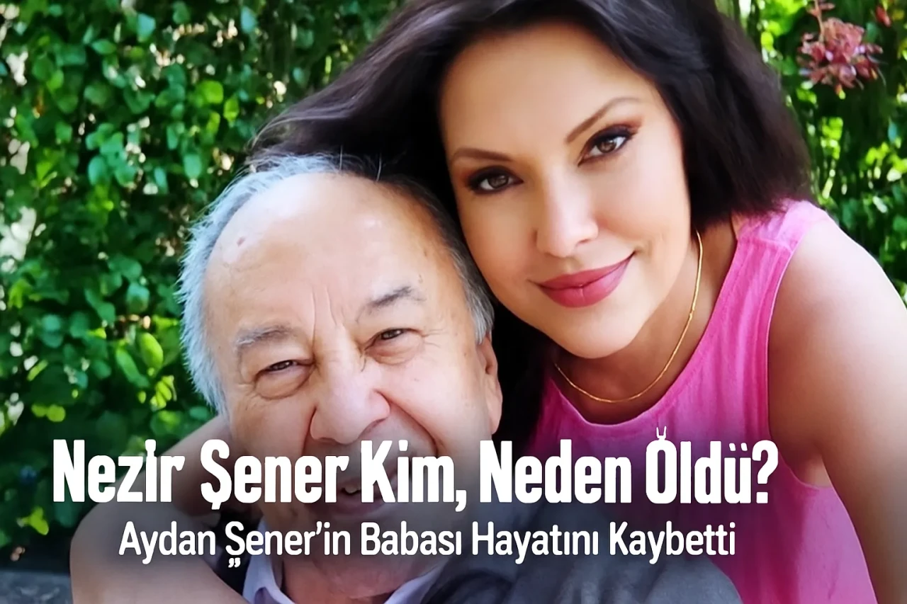 Nezir Şener Kim, Neden Öldü?
