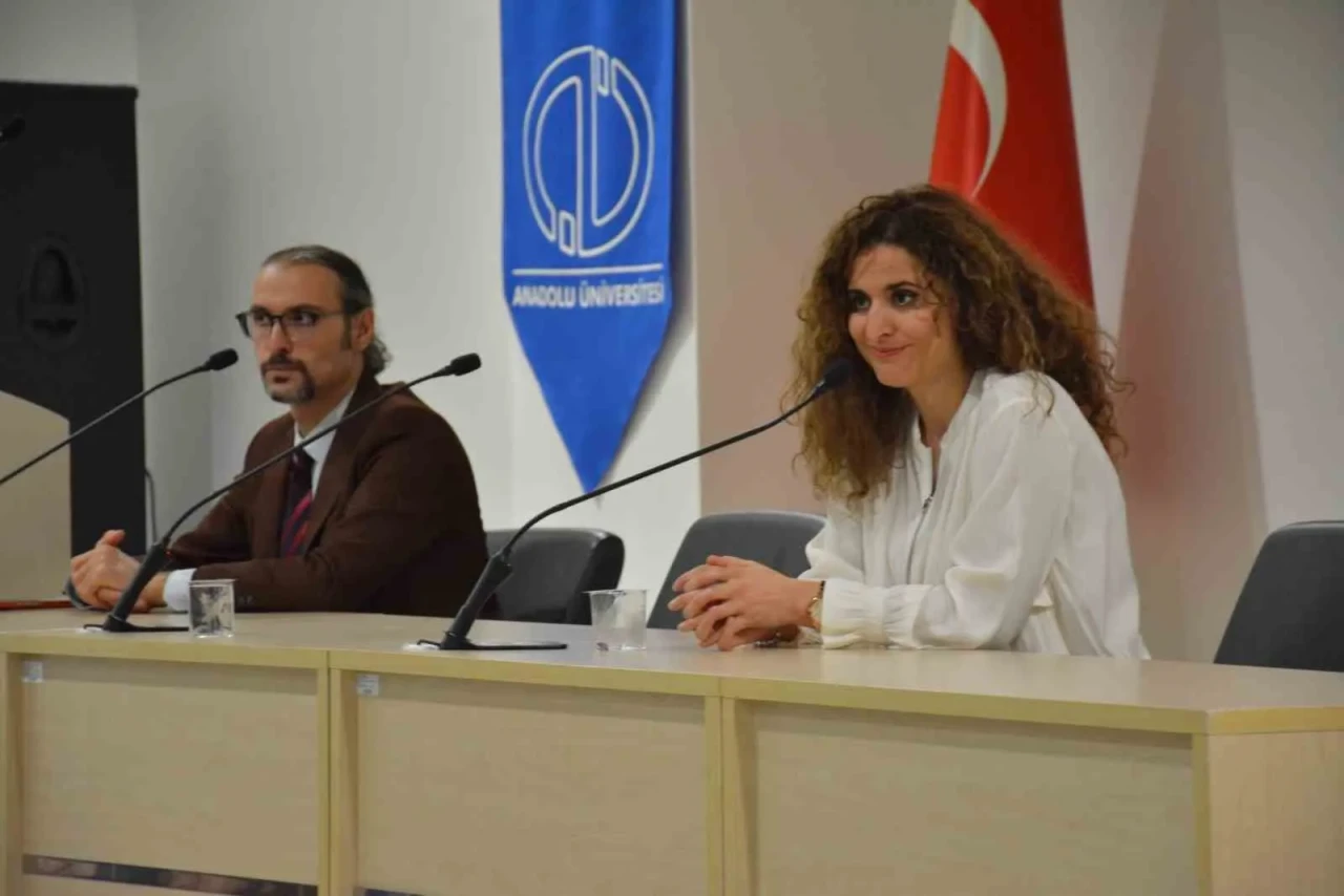 Çocuk haklarında güncel gelişmeler konuşuldu