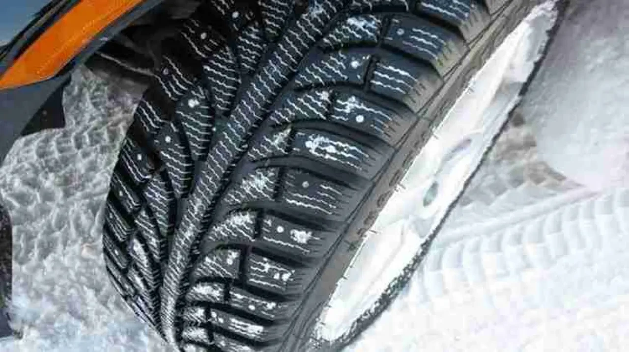 Kış Lastiği Zorunluluğu 2025: Yeni Tarihler, Kapsam ve Ceza Tutarı Belli Oldu