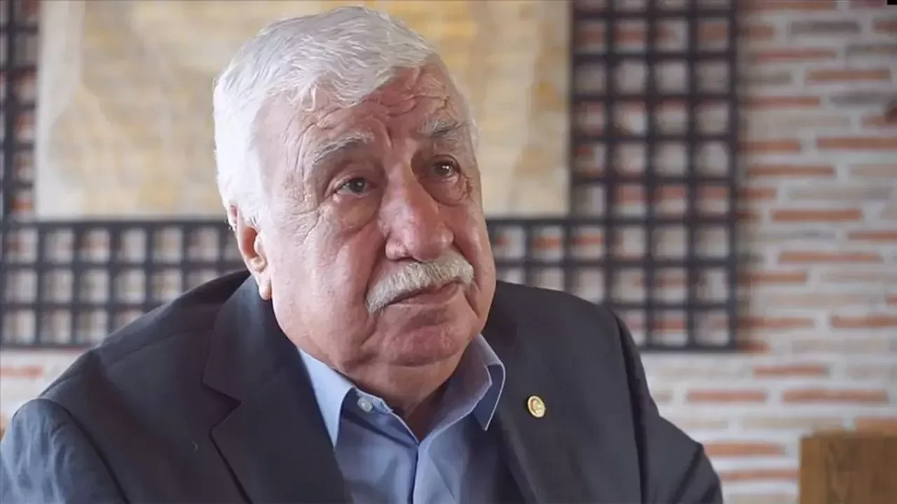 Usta Oyuncu Ahmet Gülhan Hayatını Kaybetti! Ahmet Gülhan Kimdir, Neden Öldü?  Çocuğu var mı?