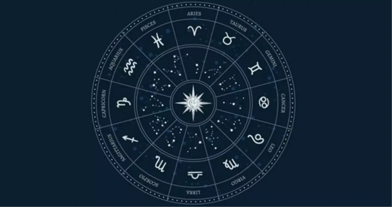 Akrep burcu burç uyumları, Akrep burçlarını neler bekliyor? 17 Kasım hangi burç? 17 Kasım'da doğanların burç özellikleri neler?