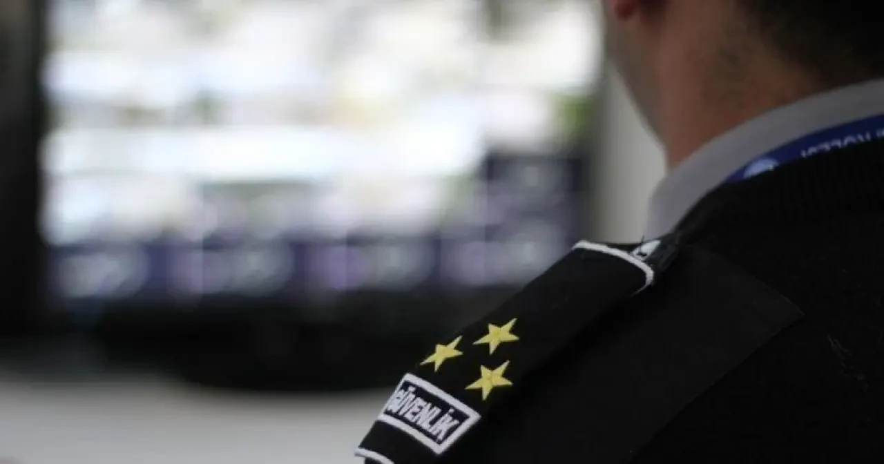 117. Dönem ÖGG Sınav Sonuçları Açıklandı mı? Saat Kaçta Belli Olacak? İşte Detalar