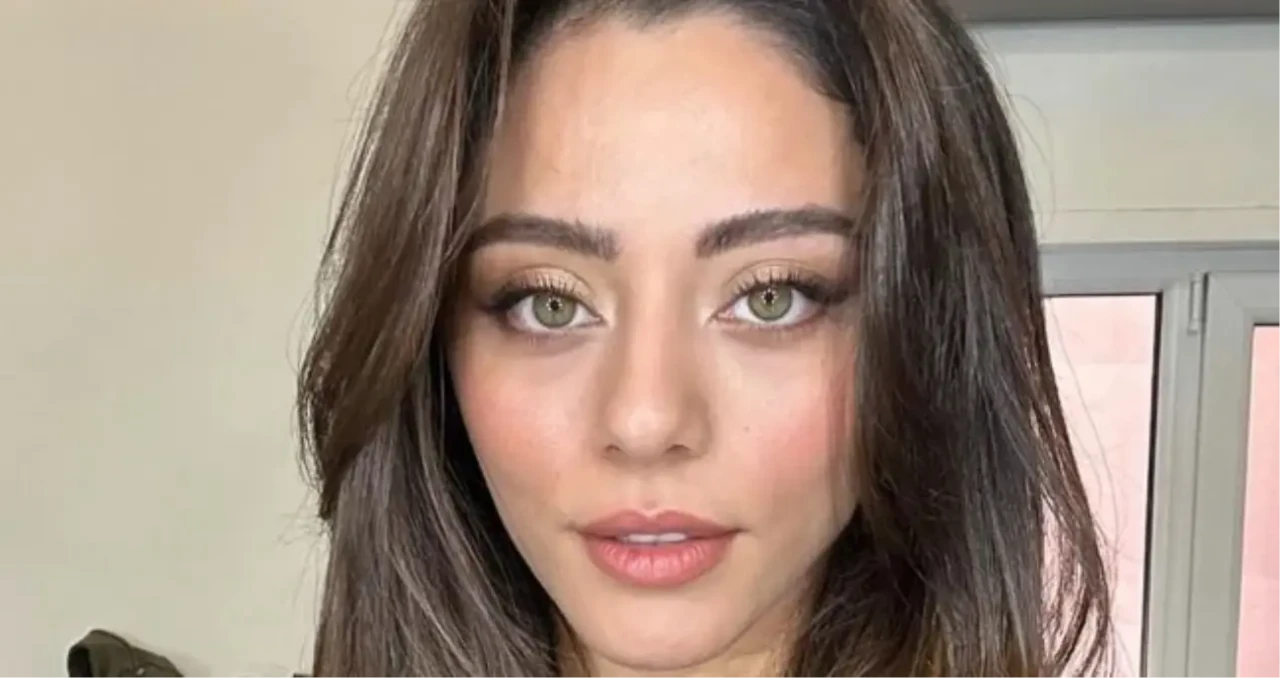 Kızılcık Şerbeti'nin yeni bölümünde neler olacak? Sıla Türkoğlu diziden nasıl ayrılıyor? Doğa teknede mi ölecek?