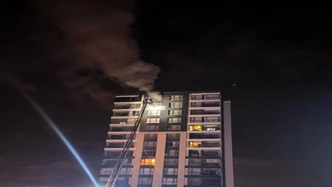 Cihat Ozan Sezgin Kimdir, Neden Öldü?