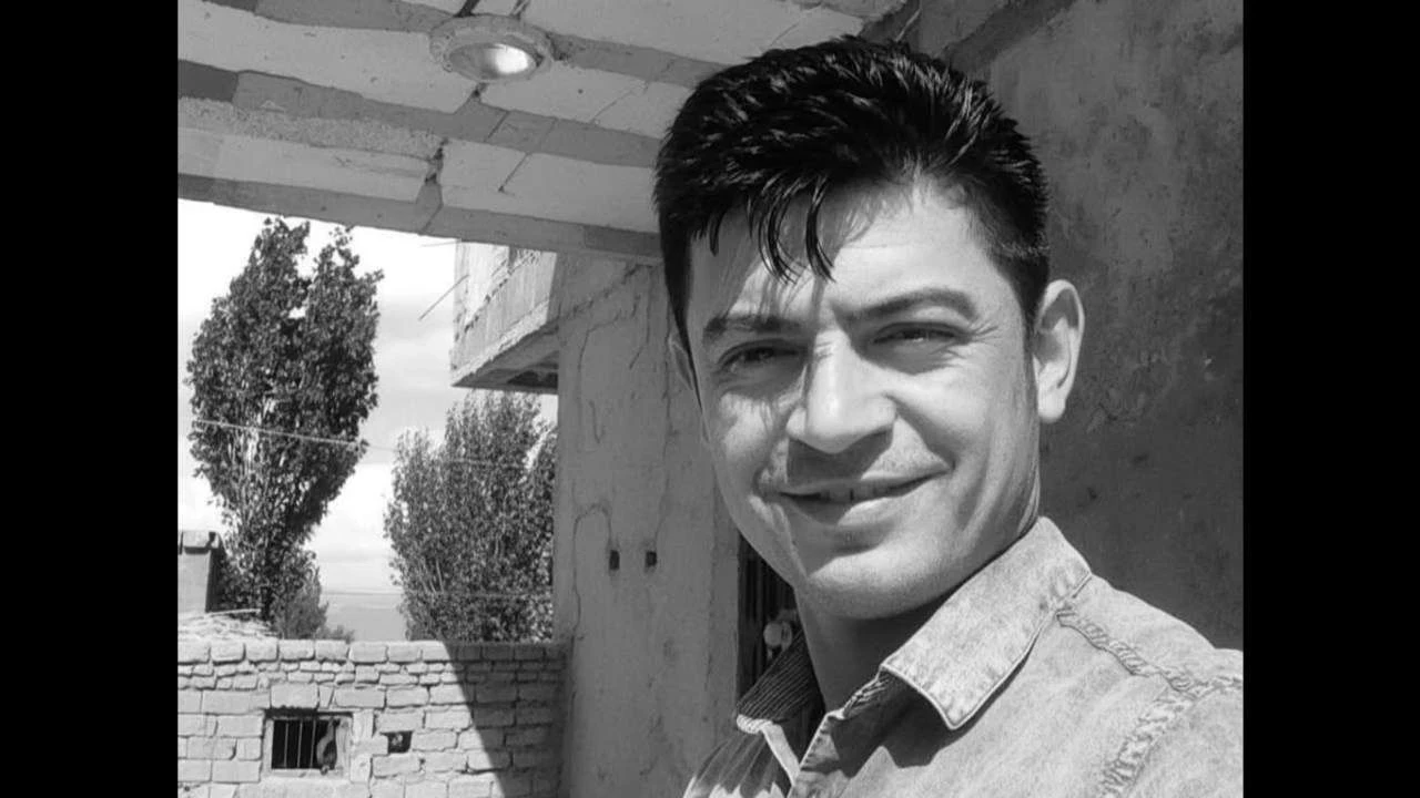 Şenol Dedeoğlu Kimdir, Neden İntihar Etti?