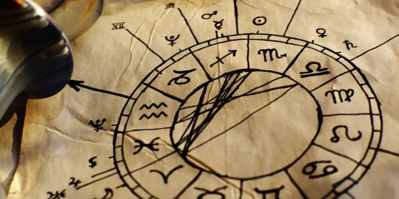 3 Kasım Astroloji Raporu: Şans, Para ve Aşk Bugün Kimden Yana?