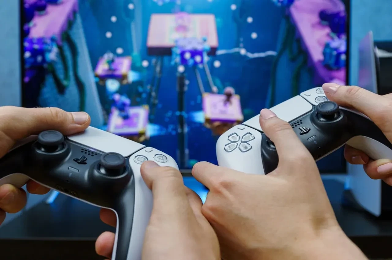 Yapımcıdan 2. sezon açıklaması geldi Dispatch 2. sezon çıkacak mı?