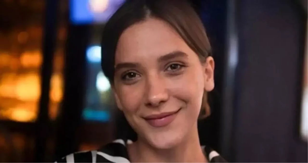 Gazeteci Rojda Altıntaş neden gözaltına alındı? Rojda Altıntaş kimdir, kaç yaşında, nereli?