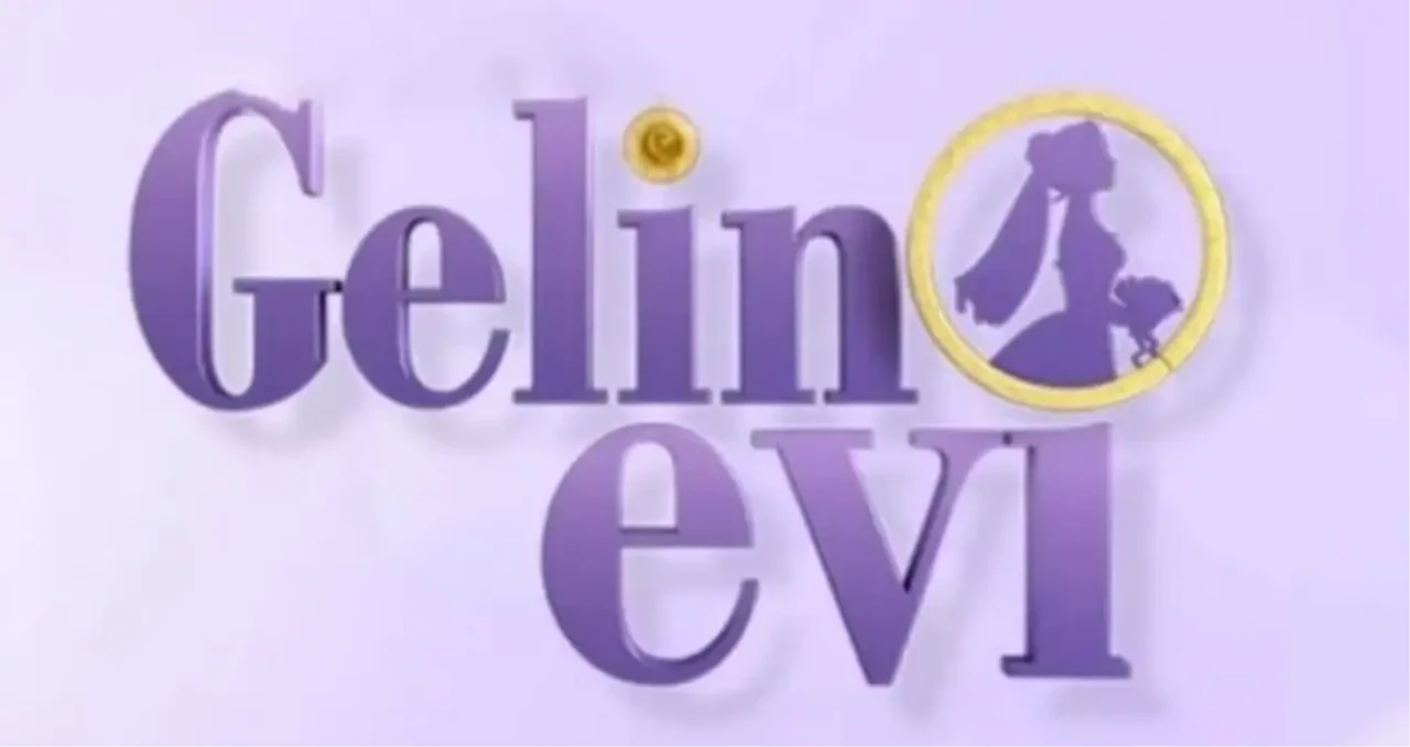 Show TV canlı izle: Show TV canlı nereden izlenir? Gelin Evi Canlı izle: Gelin Evi'nin yeni bölümü başladı mı, nereden izlenir?