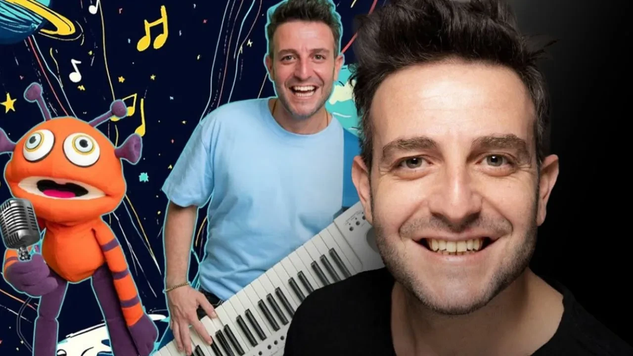 Sürpriz kutusundaki adam öldü mü, yaşıyor mu?