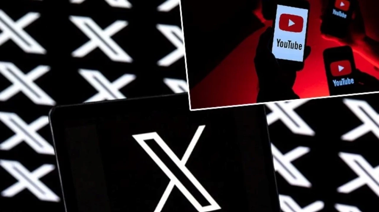 challenges.cloudflare.com engellemesi nedir?