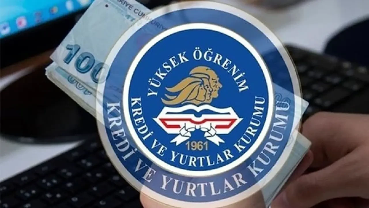 KYK Bursu Ne Zaman Yatacak? İlk Ödeme Tarihi Belli Oldu mu?