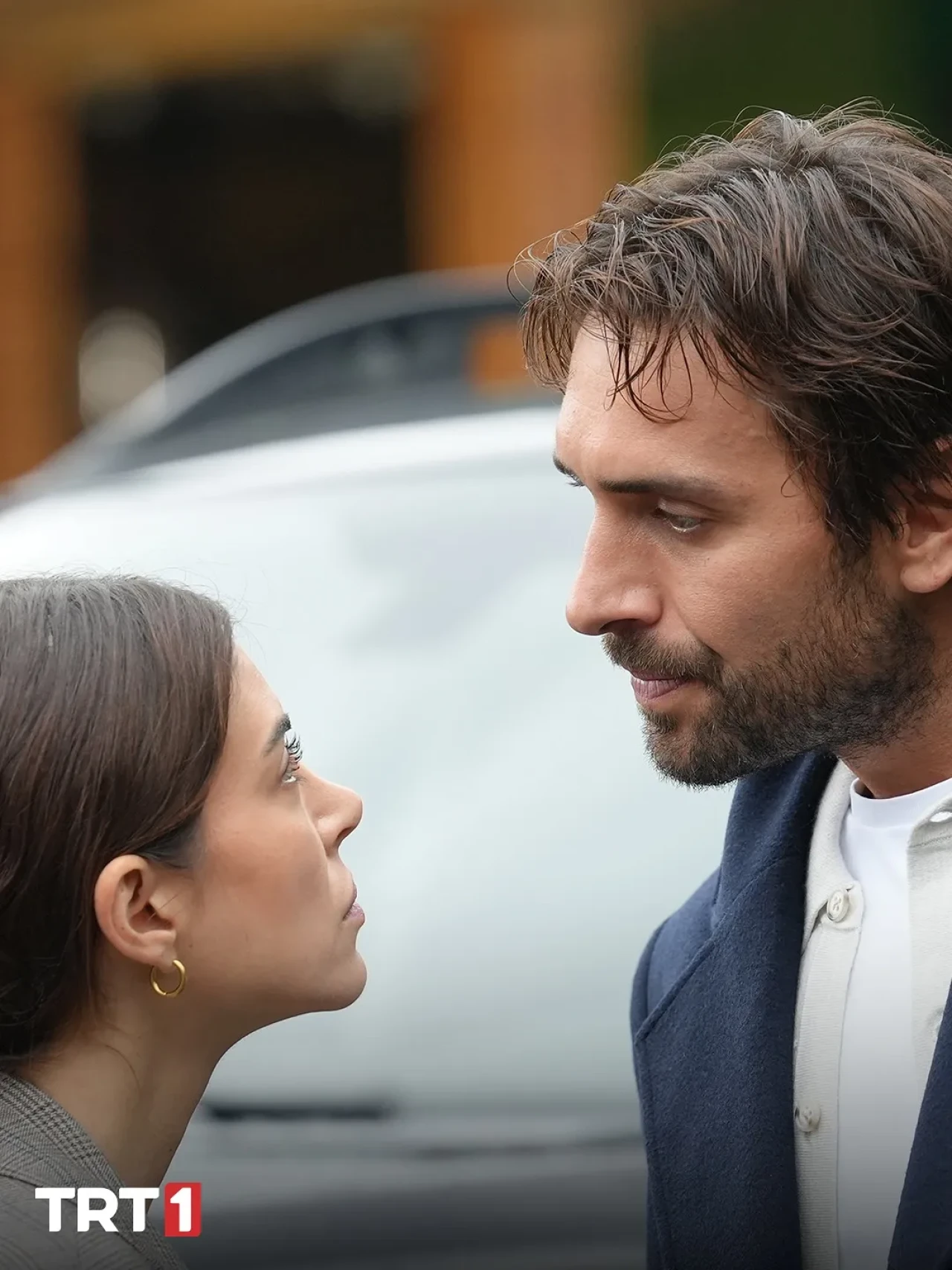 14 Kasım Taşacak Bu Deniz neden yok, neden yayınlanmadı? Taşacak Bu Deniz 6. bölüm ne zaman?