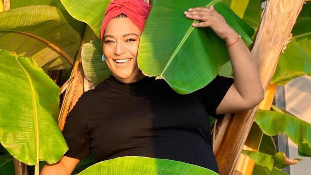 Kâbe’de “Yakışıklı Erkek” Videosu Sosyal Medyayı Salladı: Zeruj’un Eski Röportajı Yeniden Gündemde!