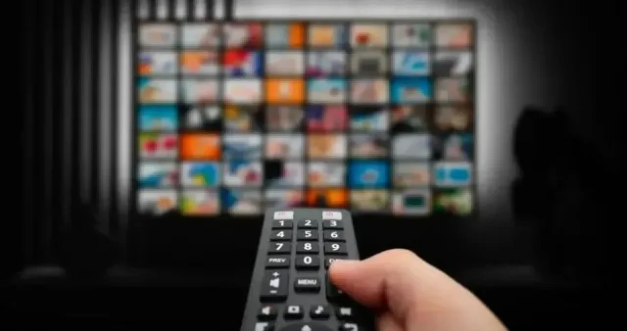 ATV, Show TV, NOW, TV8, TRT1, Kanal D, hangi diziler var? Bu akşam hangi diziler var? 25 Kasım yayın akışında neler var?