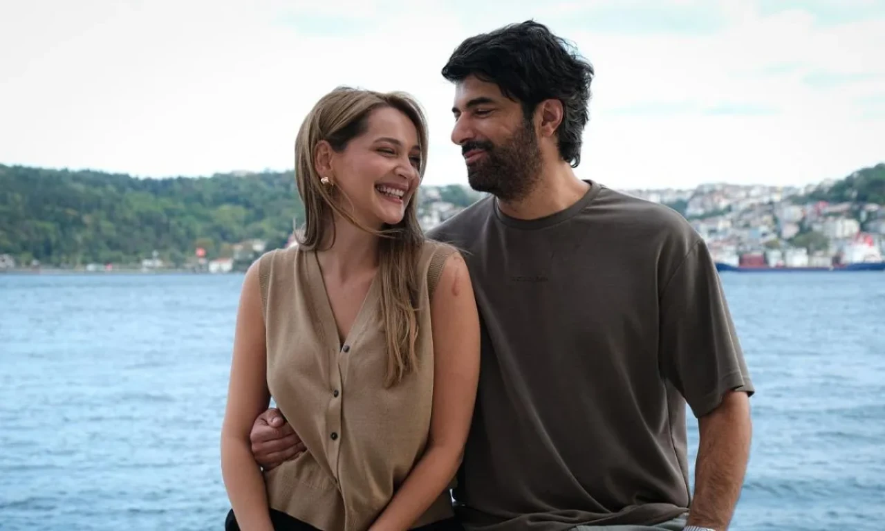 Bereketli Topraklar Bugün Neden Yayınlanmadı, Yok mu? (16 Kasım 2025 Pazar)