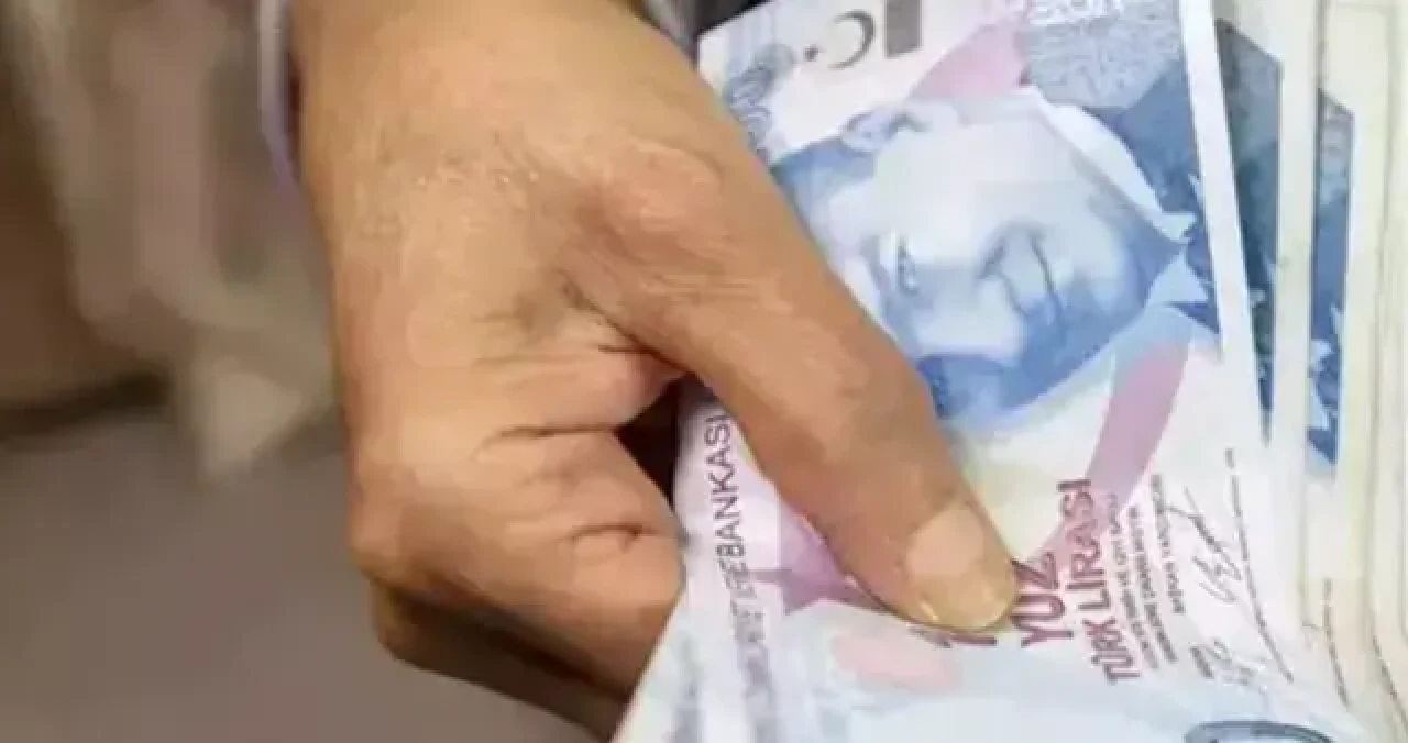 TÜİK TÜFE-ÜFE Ekim ayı enflasyon oranı yüzde kaç oldu? Ekim ayı enflasyon oranı yüzde kaç oldu? SON DAKİKA!