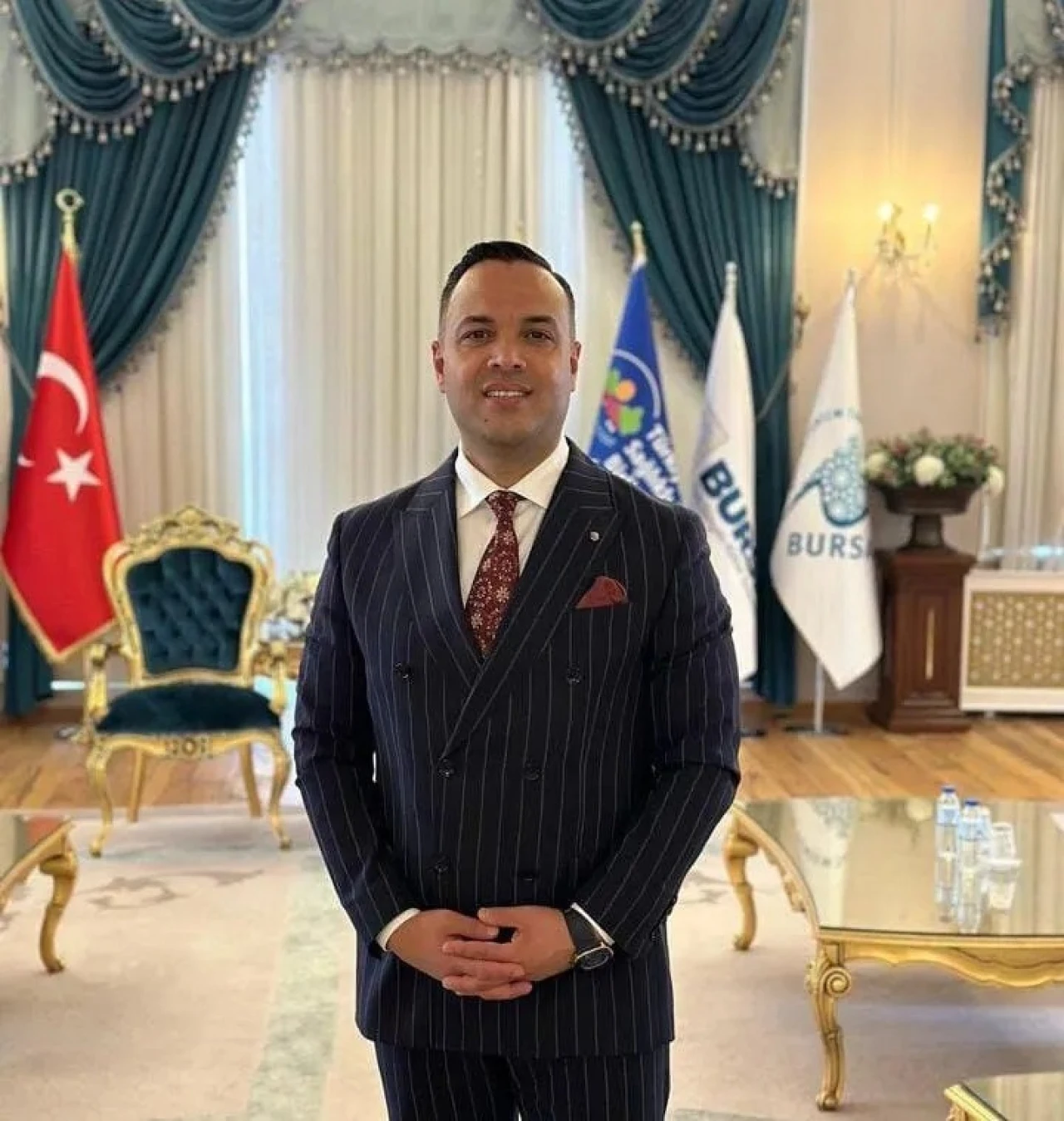 Bilecik’te karbonmonoksit tehlikesine karşı hayati uyarı