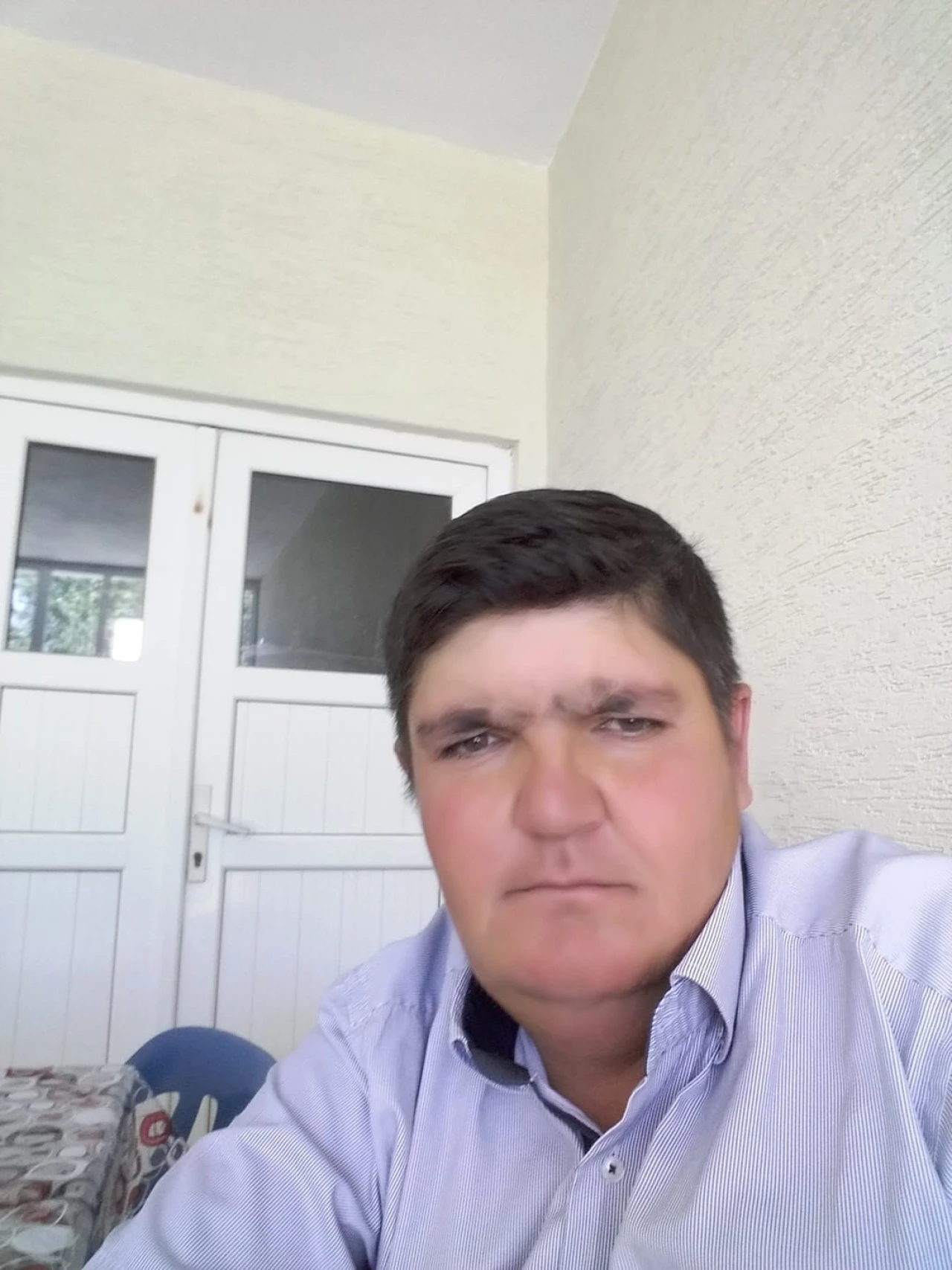 Önce araçla çarpıp sonra da darp ederek ölüme sebep olan katil her yerde aranıyor