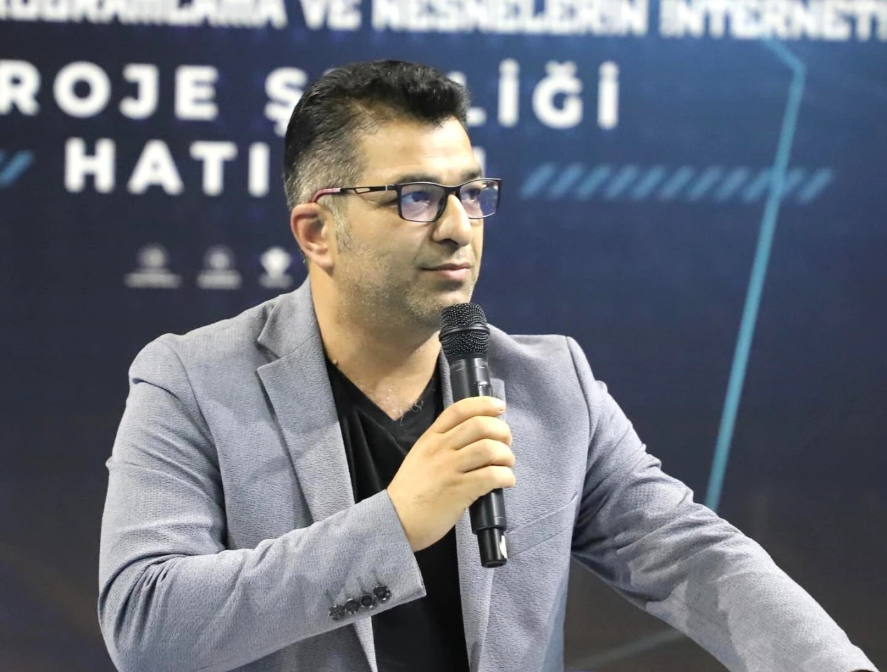 Kütahya 81 il arasında dev sıçrama yaptı: Gençlik ve Spor performansında Türkiye 4.’lüğü