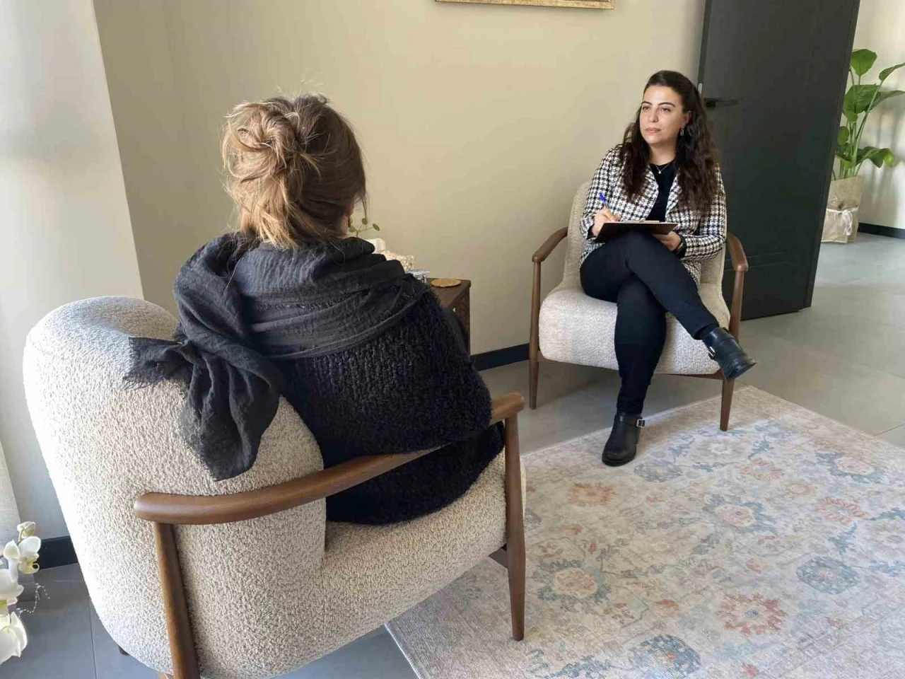 Sessiz ayrılık ve ghosting modern ilişkilerin yeni dili oldu