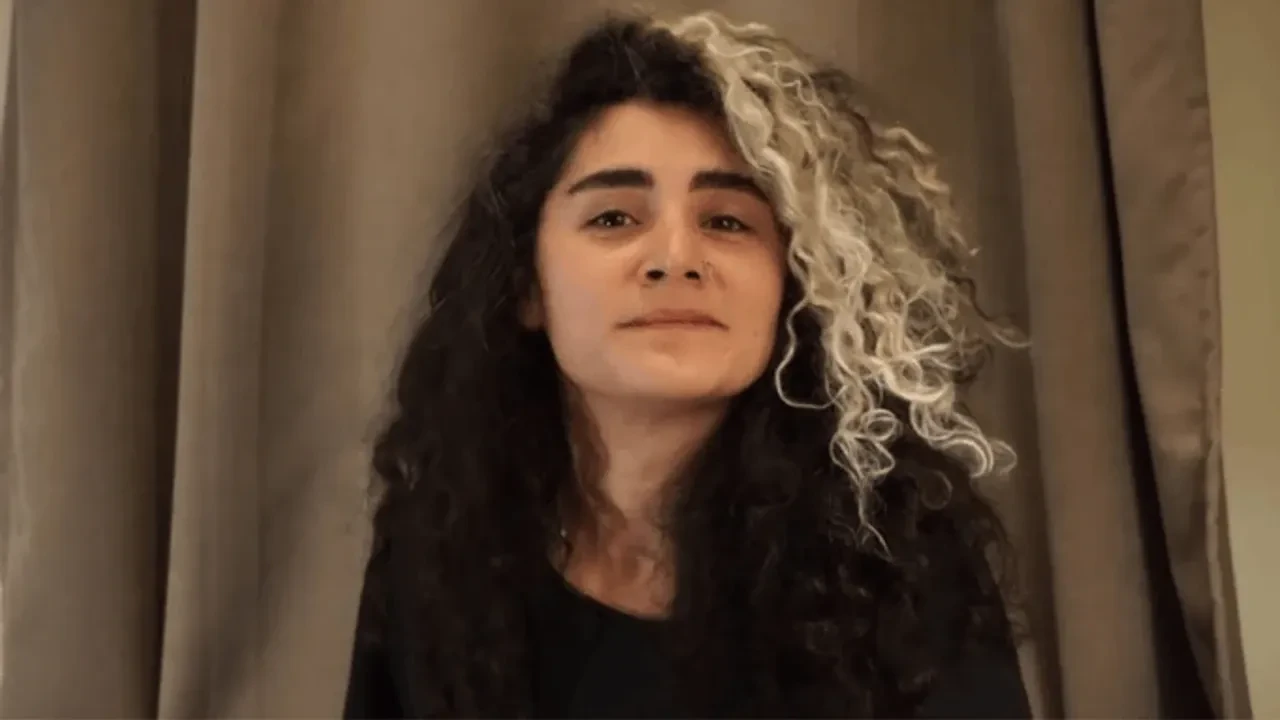 Ballı Öldü mü Son Dakika Özge Arslan Taşacak Bu Deniz Dizisinden Neden Ayrıldı?