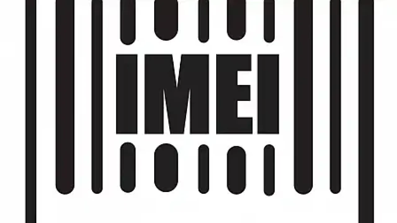 İthalat Yoluyla Kaydedilen İmei Ne Demek?