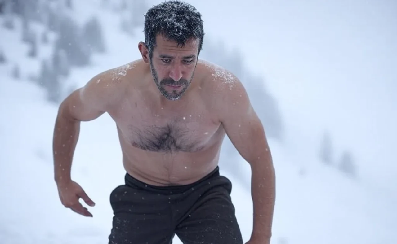 Paradoksal Soyunma Nedir?