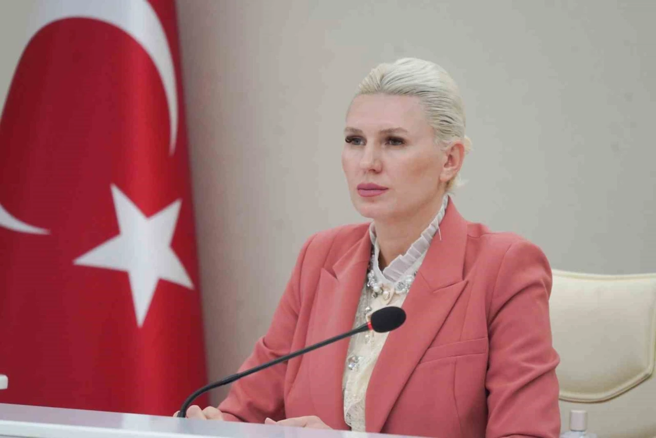 Başkan Subaşı’ndan Birlik Çağrısı: “Bilecikspor Sahipsiz Kalmamalı”