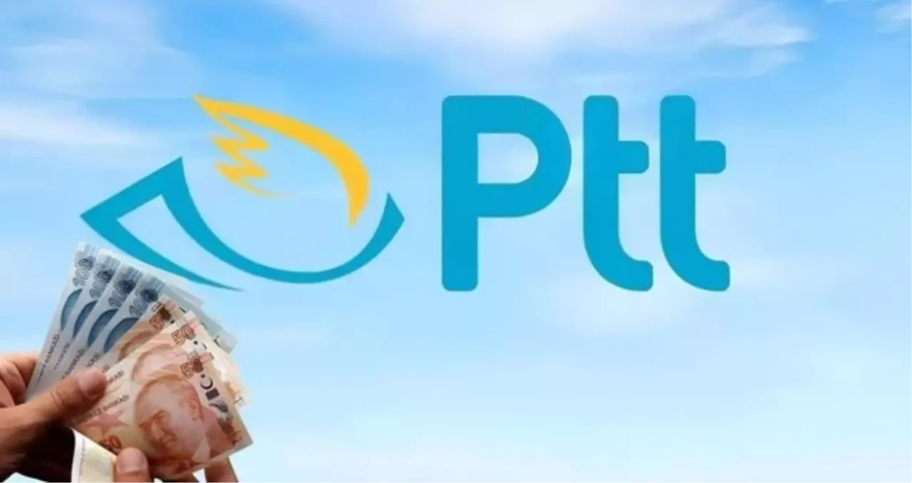 Ev hanımlarına nakit destek başvuru nasıl yapılır, şartları neler? Ev hanımlarına 10.000 TL nakit destek başvurusu nereden yapılır?