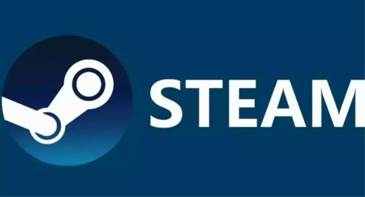 Steam'e neden girilmiyor? Steam'de sorun mu var 5 Aralık Cuma? Steam çöktü mü?