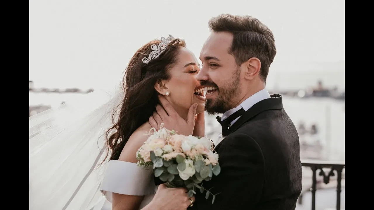 Yeliz Ketenci Neden Boşandı?